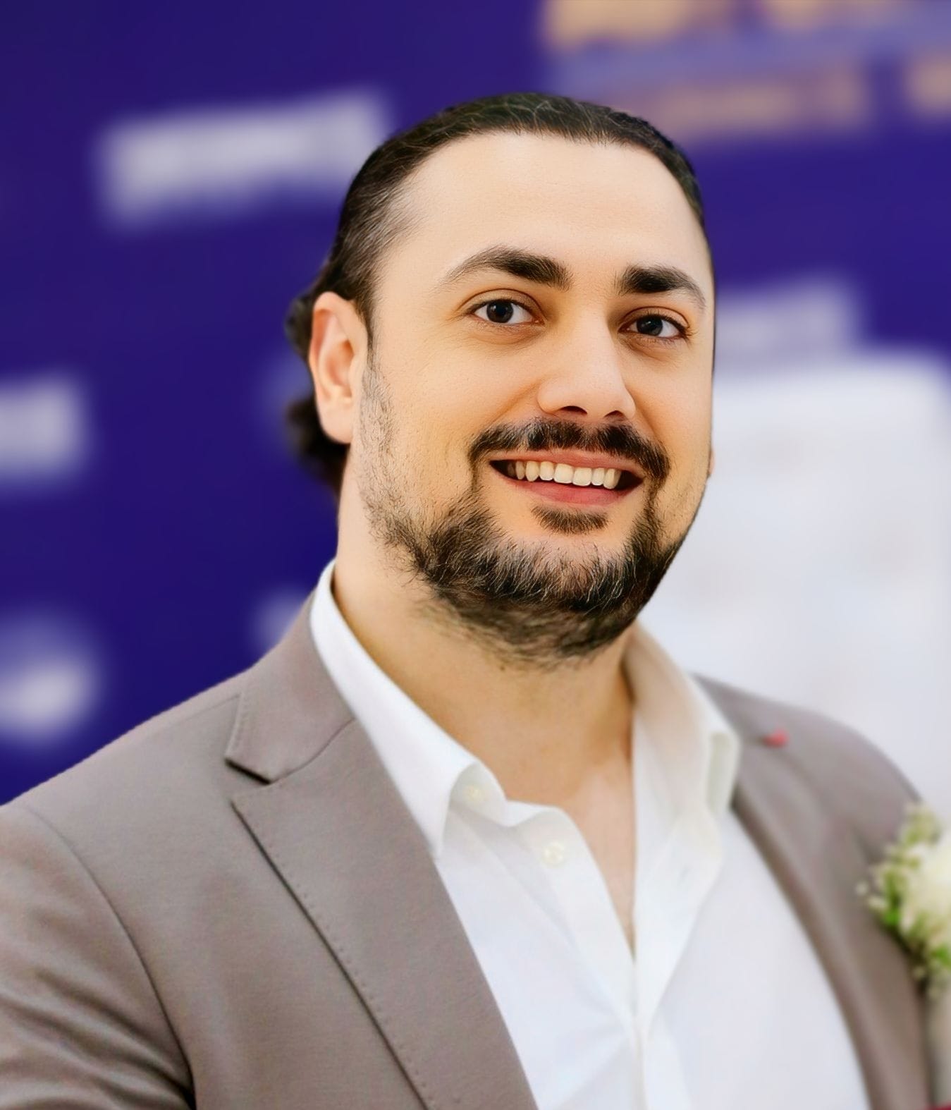 Bilal Köse
