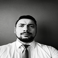 Bilal Köse