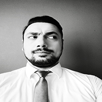 Bilal Köse