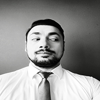 Bilal Köse