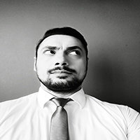 Bilal Köse