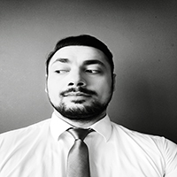Bilal Köse