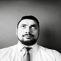 Bilal Köse